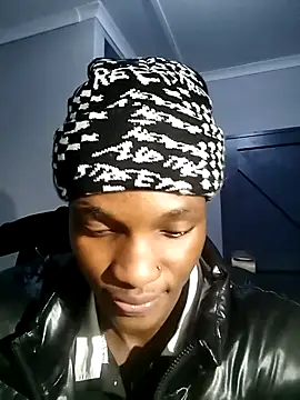 Lue3333 online show from March 23, 2026, 11:15 pm