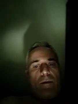 pussylove39 online show from February 24, 2026, 12:00 am