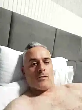 pussylove39 online show from November 8, 2025, 2:48 am