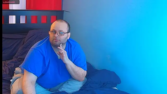 lefty15242 online show from March 5, 2026, 7:54 pm