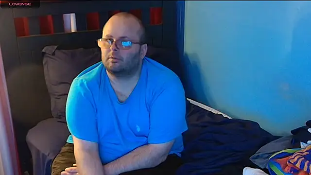 lefty15242 online show from September 29, 2025, 5:14 am