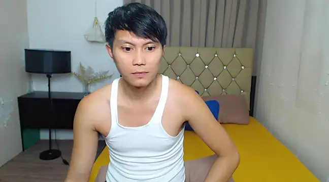 JesterFUCKGUYS online show from January 17, 2025, 5:19 pm