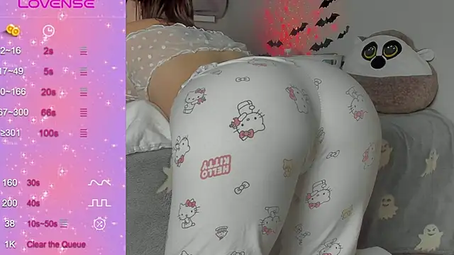 92yourbitch922 online show from March 19, 2026, 7:14 pm