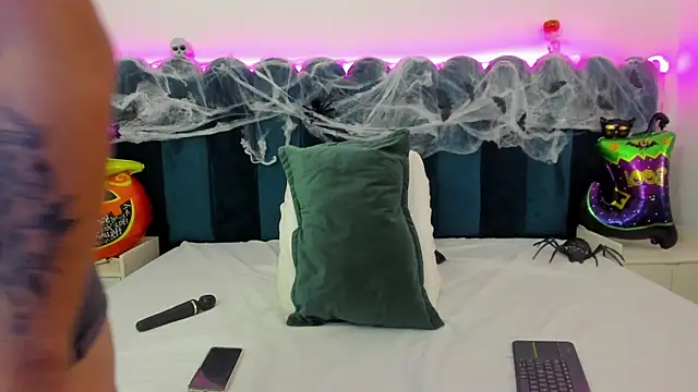 Snapshot of marianaaguii chatting on October 25, 2025, 12:39 pm marianaaguii online show from October 25, 2025, 12:39 pm