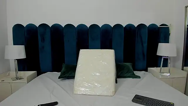 Snapshot of marianaaguii chatting on November 16, 2025, 1:27 pm marianaaguii online show from November 16, 2025, 1:27 pm