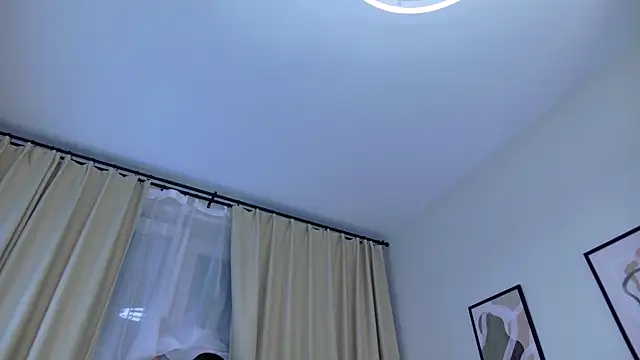 Snapshot of KylieLips chatting on March 17, 2026, 6:00 pm KylieLips online show from March 17, 2026, 6:00 pm