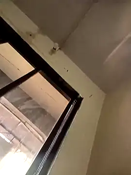 sushilbhosale667 online show from February 21, 2026, 8:05 am