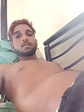 sushilbhosale667 online show from April 21, 2026, 7:04 am