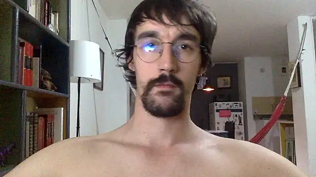 Snapshot of fazzbinderr chatting on November 12, 2025, 3:43 am fazzbinderr online show from November 12, 2025, 3:43 am