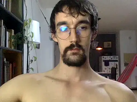 Snapshot of fazzbinderr chatting on February 12, 2025, 3:40 am fazzbinderr online show from February 12, 2025, 3:40 am