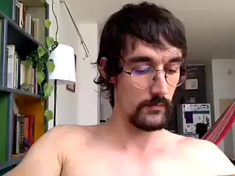 Snapshot of fazzbinderr chatting on December 15, 2024, 8:58 pm fazzbinderr online show from December 15, 2024, 8:58 pm