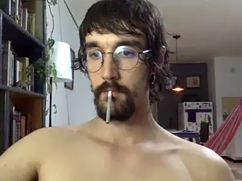 Snapshot of fazzbinderr chatting on January 9, 2025, 4:52 am fazzbinderr online show from January 9, 2025, 4:52 am