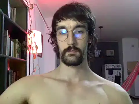 Snapshot of fazzbinderr chatting on January 27, 2025, 3:26 am fazzbinderr online show from January 27, 2025, 3:26 am