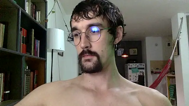 Snapshot of fazzbinderr chatting on October 16, 2025, 3:48 am fazzbinderr online show from October 16, 2025, 3:48 am