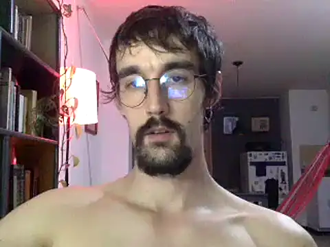 Snapshot of fazzbinderr chatting on February 21, 2025, 3:45 am fazzbinderr online show from February 21, 2025, 3:45 am