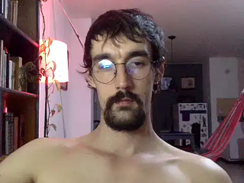 Snapshot of fazzbinderr chatting on February 14, 2025, 3:54 am fazzbinderr online show from February 14, 2025, 3:54 am