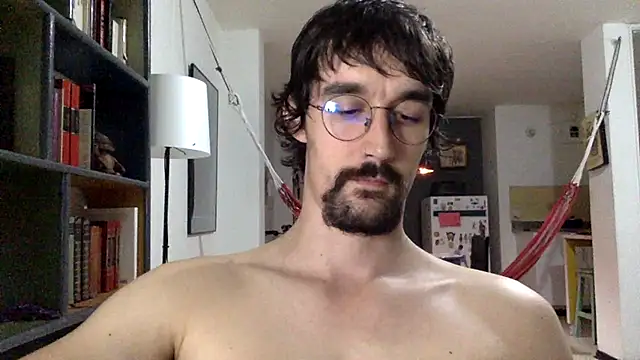 Snapshot of fazzbinderr chatting on December 1, 2025, 4:02 am fazzbinderr online show from December 1, 2025, 4:02 am