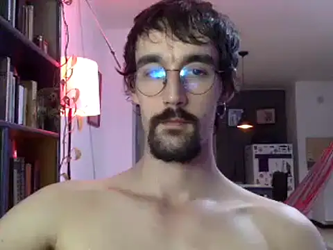 Snapshot of fazzbinderr chatting on February 27, 2025, 3:51 am fazzbinderr online show from February 27, 2025, 3:51 am