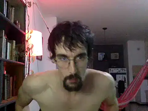 Snapshot of fazzbinderr chatting on March 5, 2025, 3:40 am fazzbinderr online show from March 5, 2025, 3:40 am