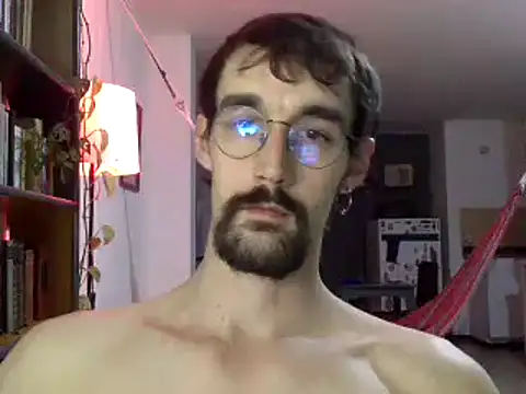 Snapshot of fazzbinderr chatting on February 6, 2025, 3:37 am fazzbinderr online show from February 6, 2025, 3:37 am