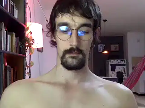 Snapshot of fazzbinderr chatting on March 21, 2025, 3:55 am fazzbinderr online show from March 21, 2025, 3:55 am