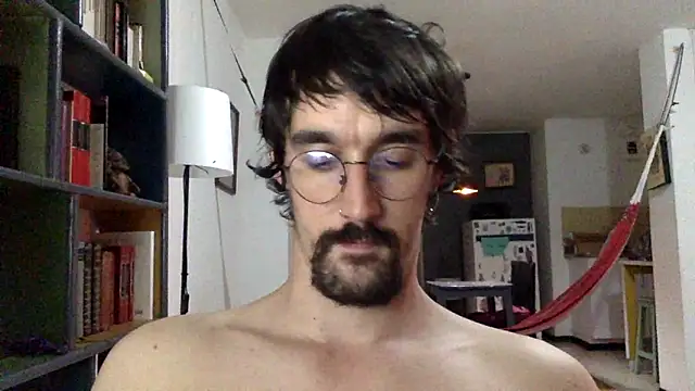 Snapshot of fazzbinderr chatting on November 23, 2025, 1:37 am fazzbinderr online show from November 23, 2025, 1:37 am