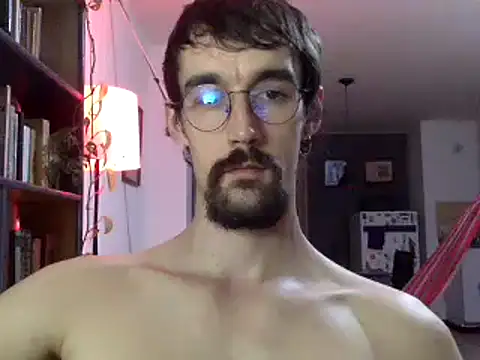 Snapshot of fazzbinderr chatting on February 20, 2025, 3:45 am fazzbinderr online show from February 20, 2025, 3:45 am