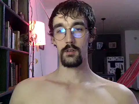 Snapshot of fazzbinderr chatting on February 25, 2025, 3:42 am fazzbinderr online show from February 25, 2025, 3:42 am