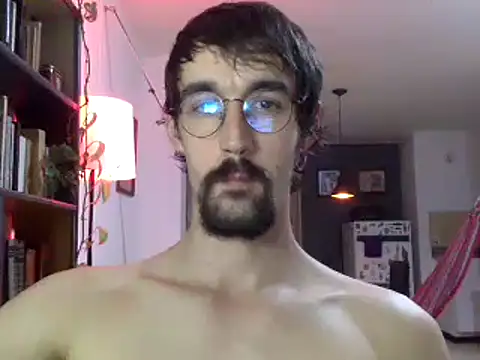 Snapshot of fazzbinderr chatting on March 11, 2025, 3:36 am fazzbinderr online show from March 11, 2025, 3:36 am