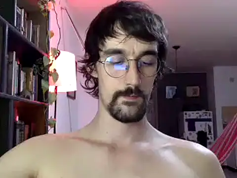 Snapshot of fazzbinderr chatting on December 10, 2024, 3:51 am fazzbinderr online show from December 10, 2024, 3:51 am