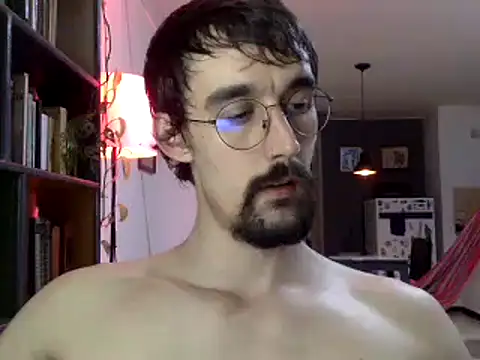 Snapshot of fazzbinderr chatting on February 19, 2025, 3:50 am fazzbinderr online show from February 19, 2025, 3:50 am