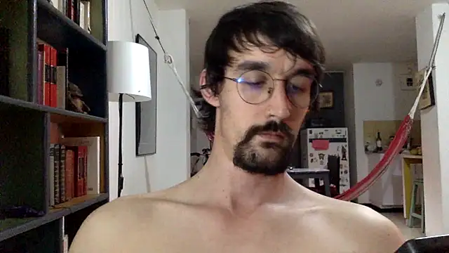 Snapshot of fazzbinderr chatting on November 30, 2025, 3:40 am fazzbinderr online show from November 30, 2025, 3:40 am