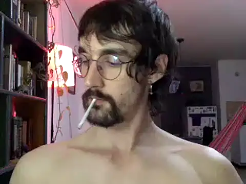 Snapshot of fazzbinderr chatting on January 15, 2025, 4:15 am fazzbinderr online show from January 15, 2025, 4:15 am