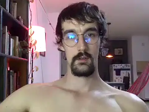 Snapshot of fazzbinderr chatting on March 13, 2025, 3:44 am fazzbinderr online show from March 13, 2025, 3:44 am