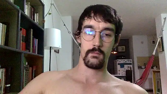 Snapshot of fazzbinderr chatting on October 12, 2025, 3:52 am fazzbinderr online show from October 12, 2025, 3:52 am