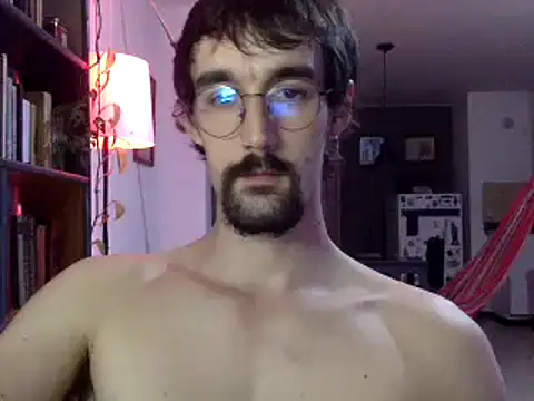 Snapshot of fazzbinderr chatting on February 26, 2025, 3:57 am fazzbinderr online show from February 26, 2025, 3:57 am