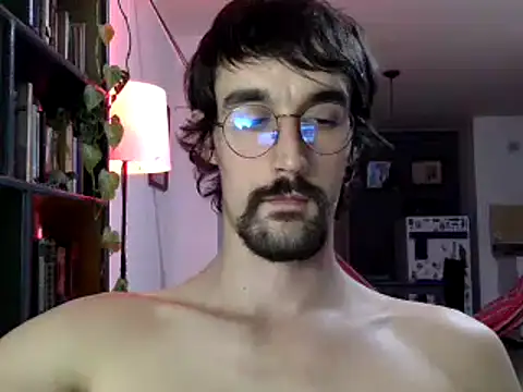 Snapshot of fazzbinderr chatting on December 12, 2024, 3:54 am fazzbinderr online show from December 12, 2024, 3:54 am