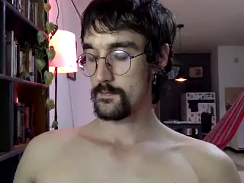 Snapshot of fazzbinderr chatting on December 11, 2024, 4:49 am fazzbinderr online show from December 11, 2024, 4:49 am