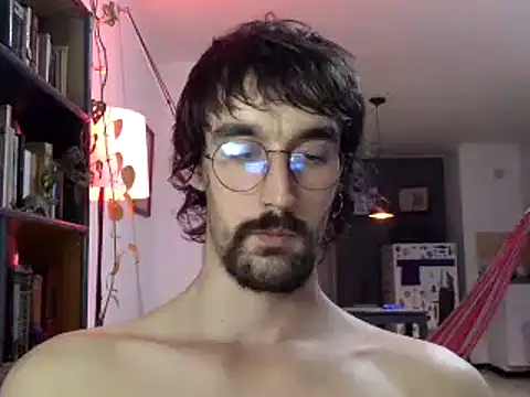 Snapshot of fazzbinderr chatting on January 16, 2025, 4:07 am fazzbinderr online show from January 16, 2025, 4:07 am