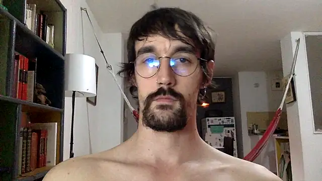 Snapshot of fazzbinderr chatting on November 26, 2025, 4:23 am fazzbinderr online show from November 26, 2025, 4:23 am