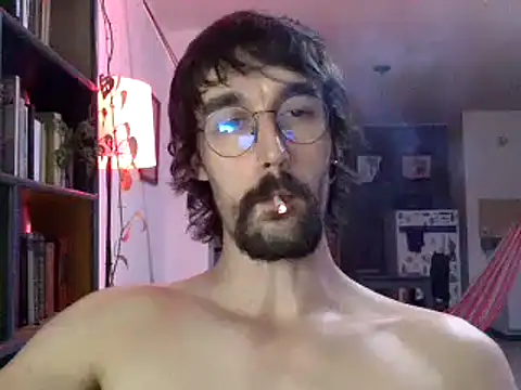 Snapshot of fazzbinderr chatting on January 29, 2025, 3:22 am fazzbinderr online show from January 29, 2025, 3:22 am