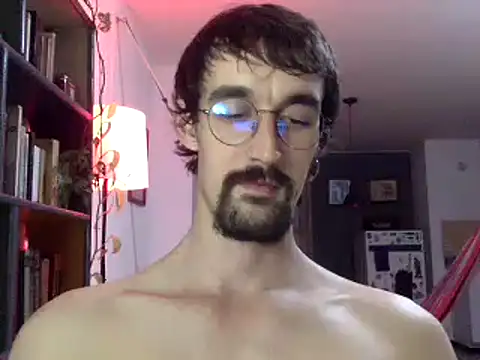 Snapshot of fazzbinderr chatting on March 1, 2025, 3:53 am fazzbinderr online show from March 1, 2025, 3:53 am