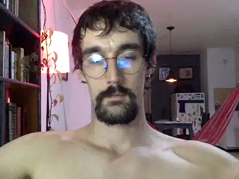 Snapshot of fazzbinderr chatting on February 9, 2025, 12:28 am fazzbinderr online show from February 9, 2025, 12:28 am