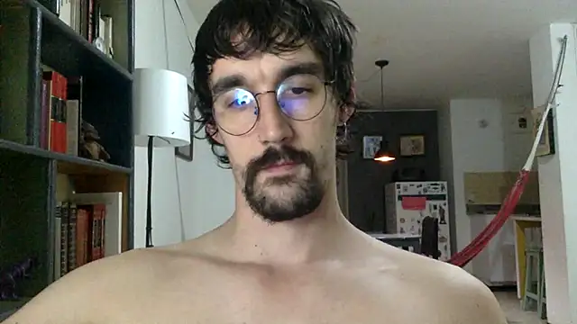 Snapshot of fazzbinderr chatting on November 11, 2025, 2:17 am fazzbinderr online show from November 11, 2025, 2:17 am