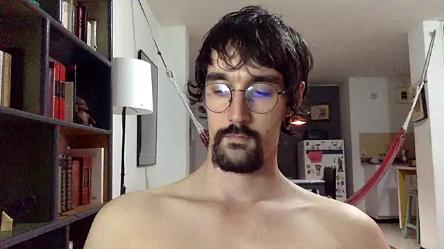 Snapshot of fazzbinderr chatting on November 28, 2025, 11:27 pm fazzbinderr online show from November 28, 2025, 11:27 pm