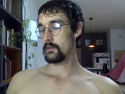 Snapshot of fazzbinderr chatting on February 13, 2025, 4:00 am fazzbinderr online show from February 13, 2025, 4:00 am