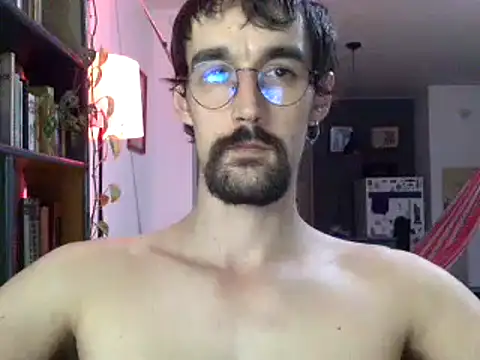 Snapshot of fazzbinderr chatting on February 3, 2025, 4:46 am fazzbinderr online show from February 3, 2025, 4:46 am