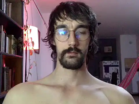 Snapshot of fazzbinderr chatting on January 28, 2025, 3:47 am fazzbinderr online show from January 28, 2025, 3:47 am