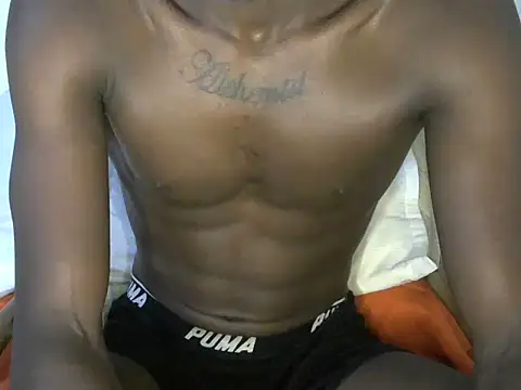 blackpanther 777 online show from December 15, 2024, 1:46 am