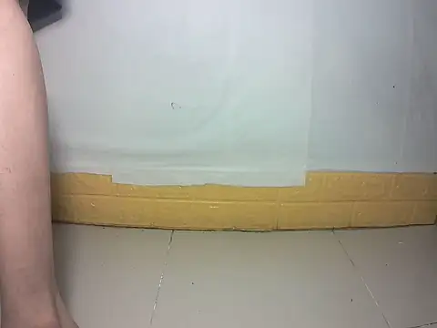 Enda 21 online show from March 3, 2025, 4:32 am